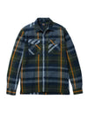 Fly Ballaz Woven