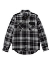 Chill Out Woven