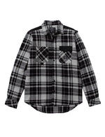 Chill Out Woven