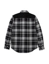Chill Out Woven