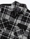 Chill Out Woven