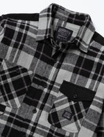Chill Out Woven