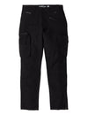 Big & Tall - Nylon Taslan Pants