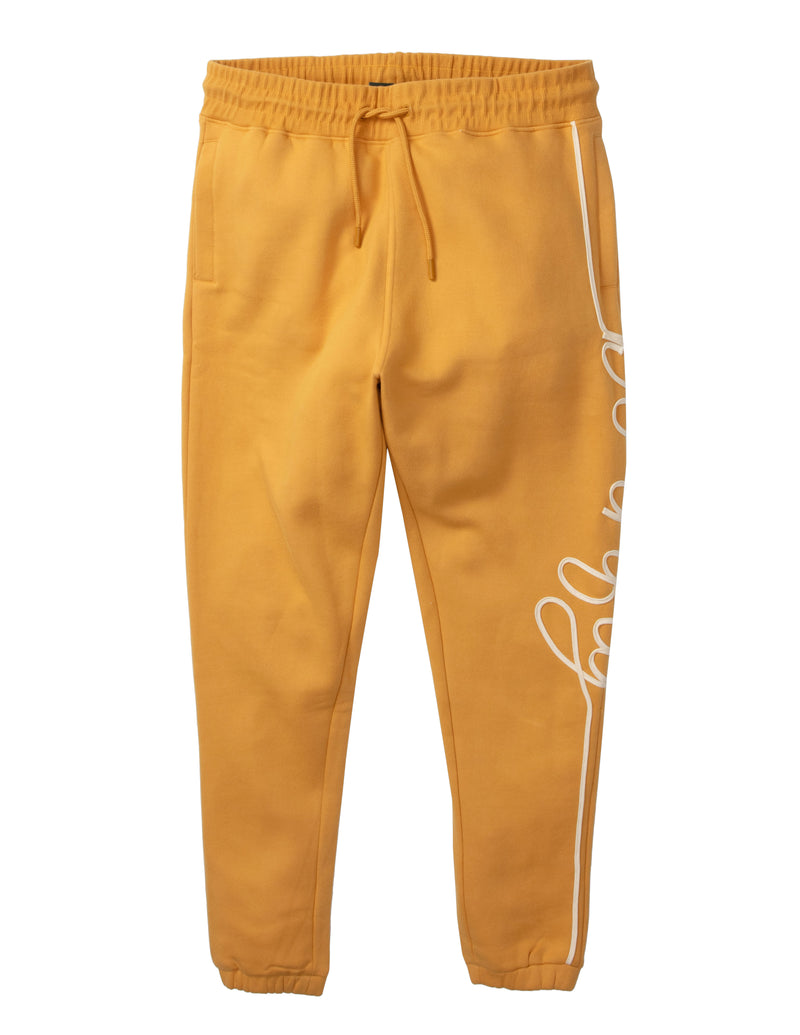 Big & Tall - Fleece Sweatpant