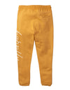 Big & Tall - Fleece Sweatpant