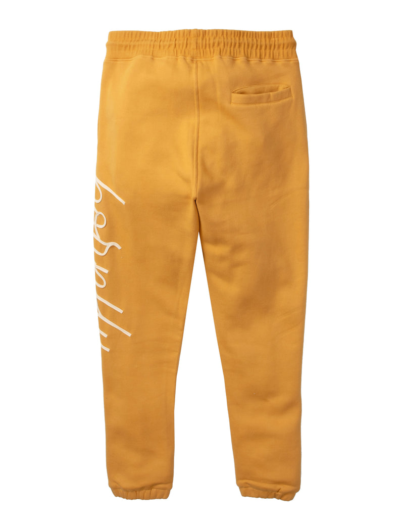 Big & Tall - Fleece Sweatpant