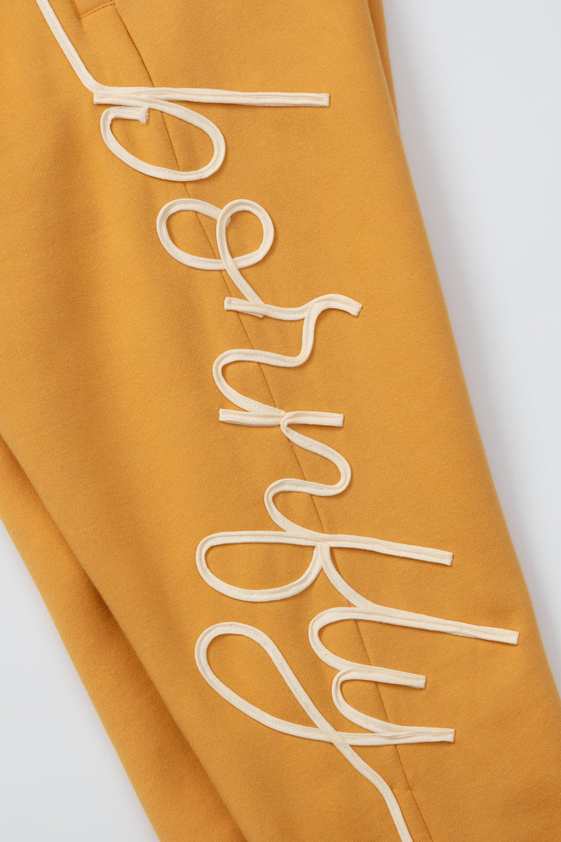 Big & Tall - Fleece Sweatpant
