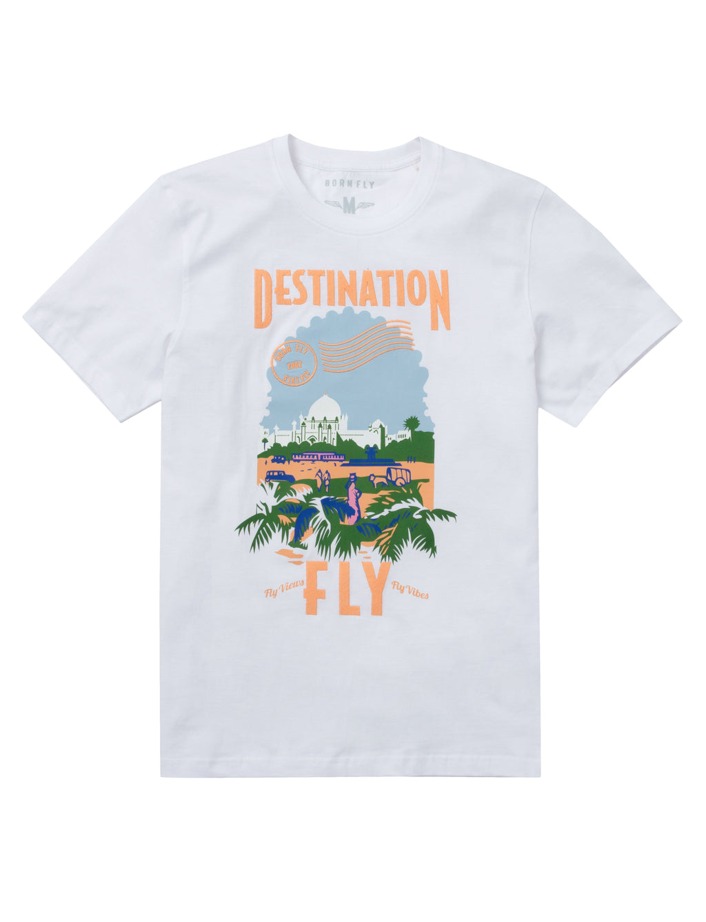 Born fly clothing sale sale