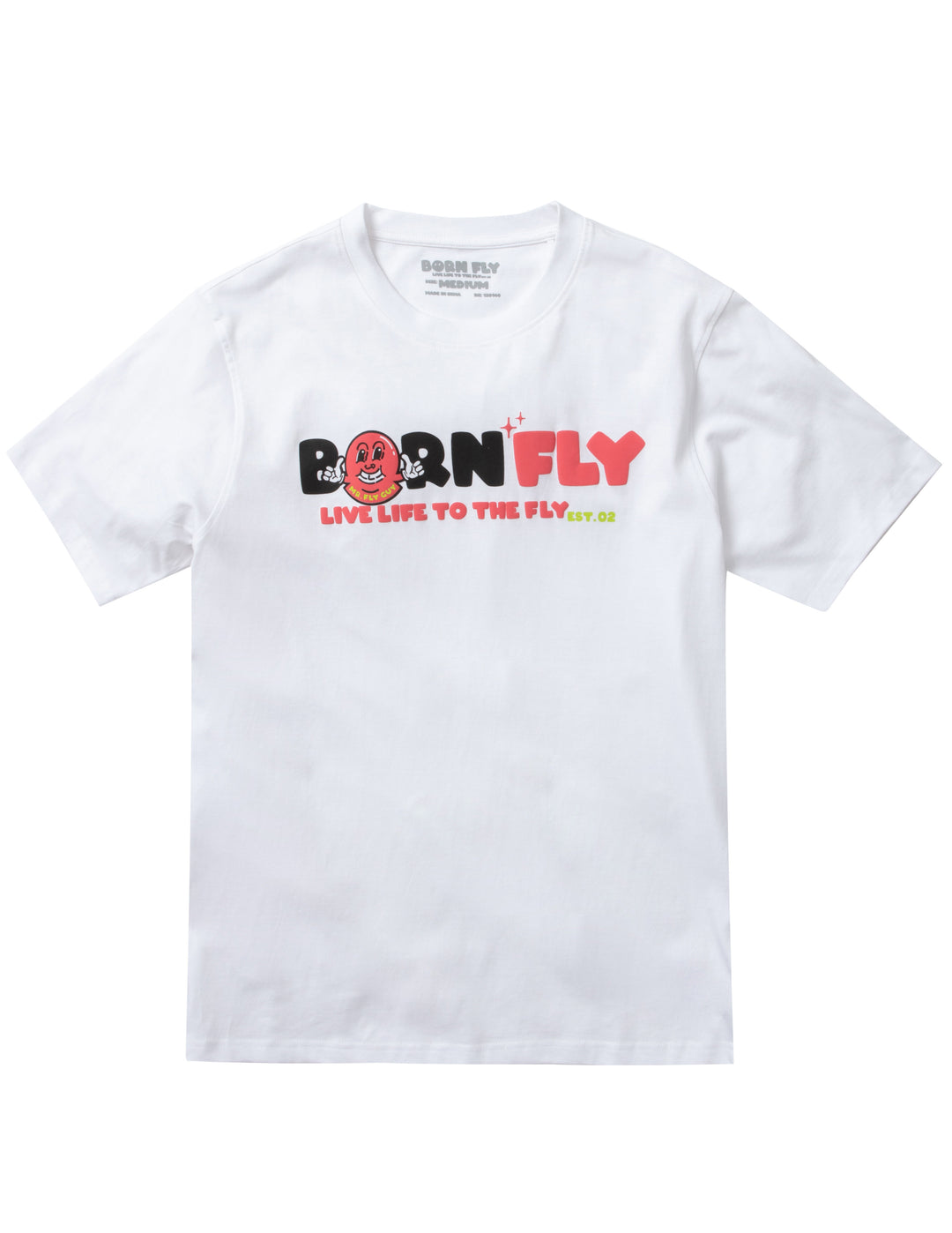 Born fly clothing sale deals