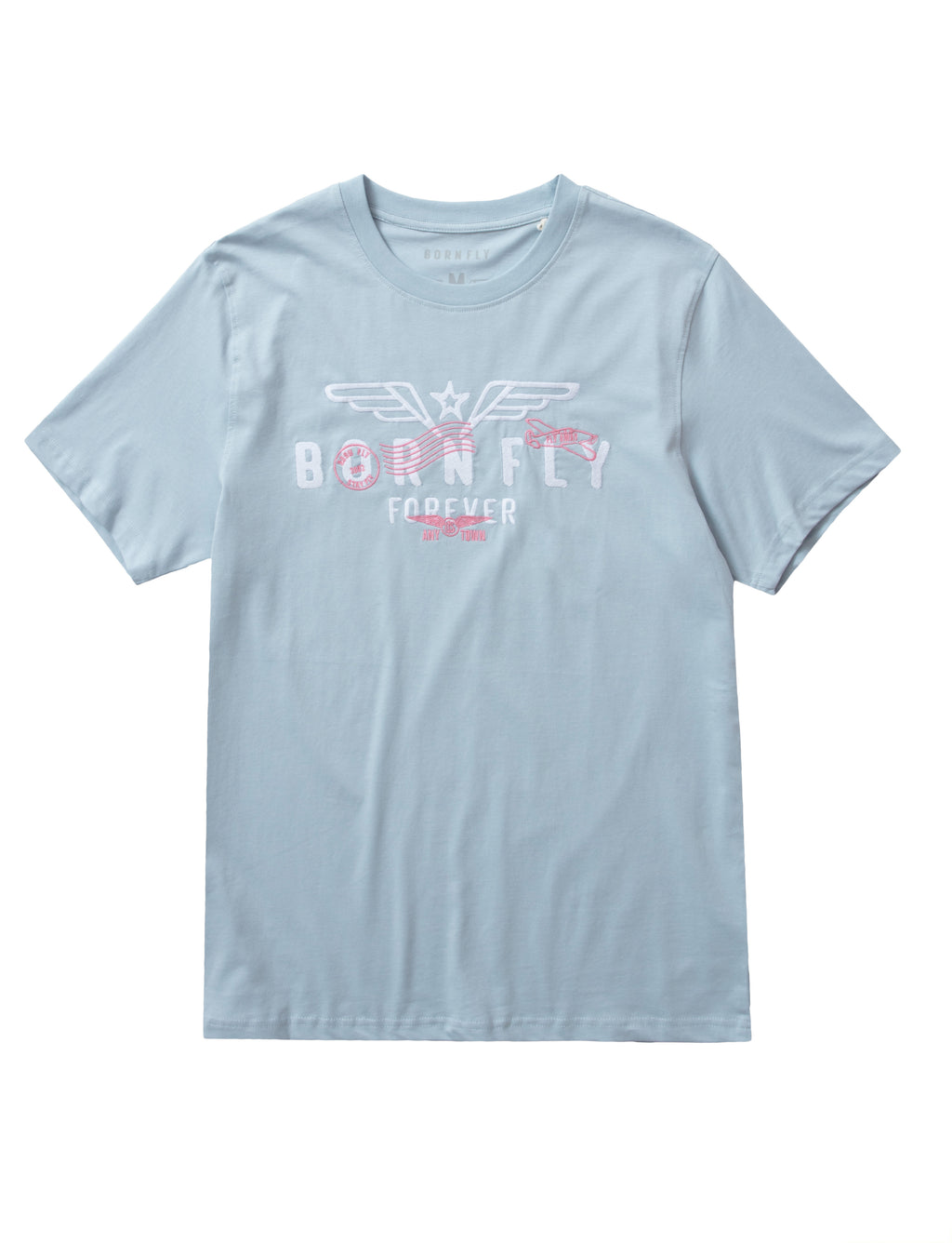 Big and Tall Clothing Sale Born Fly