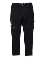 Big & Tall - It'S All That Cargo Pant