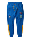 Big & Tall - Fly Wins Sweatpant