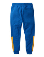 Big & Tall - Fly Wins Sweatpant