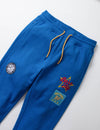 Big & Tall - Fly Wins Sweatpant