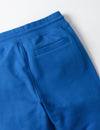 Big & Tall - Fly Wins Sweatpant