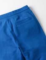 Big & Tall - Fly Wins Sweatpant