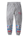 Big & Tall - Stay Fly Sweatpant