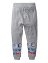 Stay Fly Sweatpant