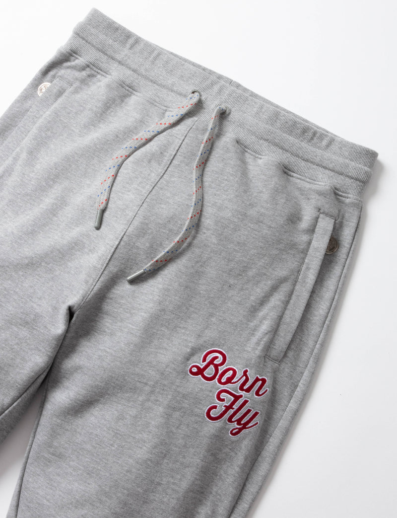 Big & Tall - Stay Fly Sweatpant