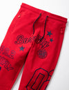 Game Of Fly Sweatpant