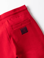 Game Of Fly Sweatpant