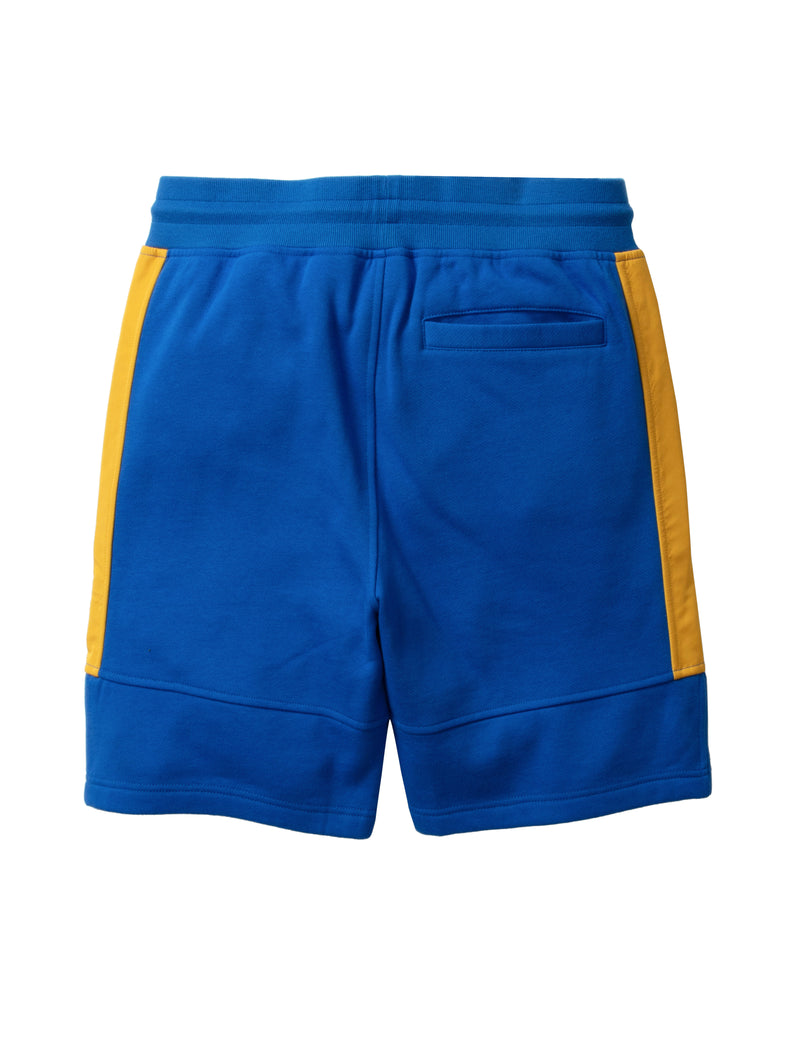 Big & Tall - Fly Wins Sweatshort
