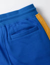 Big & Tall - Fly Wins Sweatshort