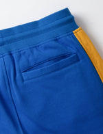 Big & Tall - Fly Wins Sweatshort