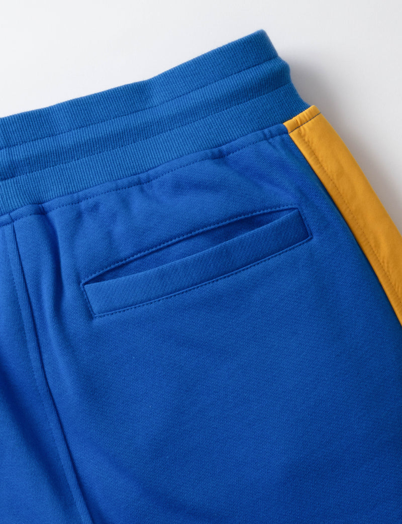 Big & Tall - Fly Wins Sweatshort