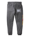 So Fly Sweatpant
