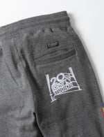 So Fly Sweatpant