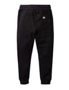 Fly Split Sweatpants