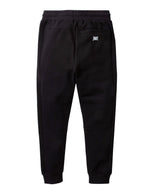Fly Split Sweatpants