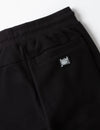 Fly Split Sweatpants