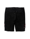 Now Showing Denim Short