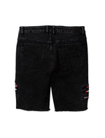 Now Showing Denim Short