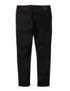 Born Fly Jean