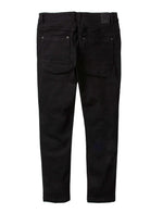 Born Fly Jean