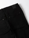 Born Fly Jean