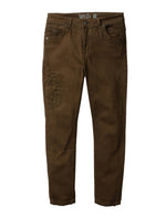 Born Fly Jean