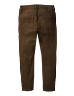 Born Fly Jean