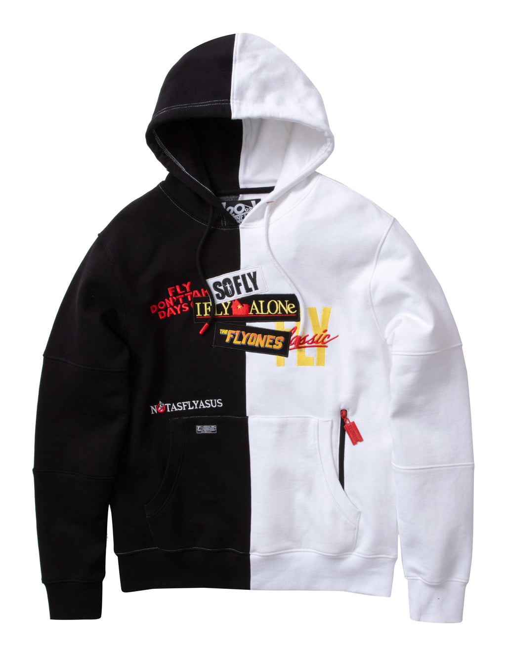 Born fly sales metroid jacket