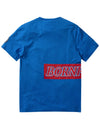 Big & Tall - Fly Wins Tee