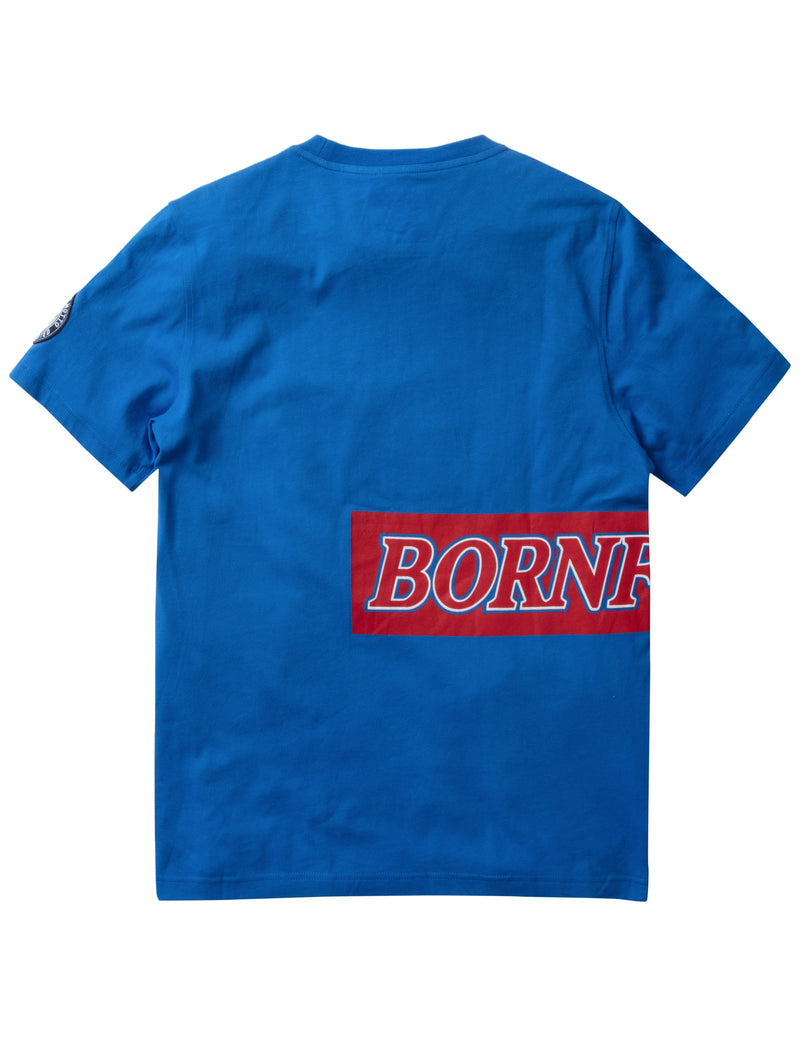 Big & Tall - Fly Wins Tee
