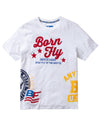 Big & Tall - Par Fly Tee