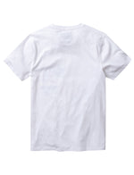 Fly Classics Tee