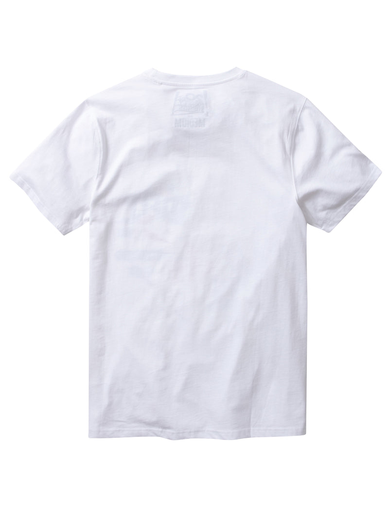 Fly Classics Tee