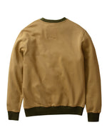 Fly Standard Crewneck