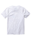 Golden Fly Tee