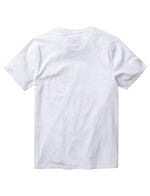 Golden Fly Tee